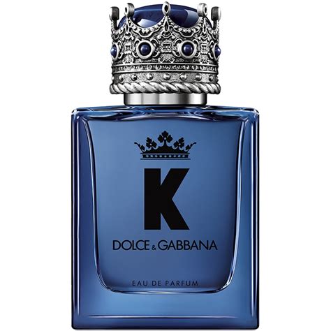 dolce gabbana k parfum herren|dolce and gabbana k aftershave.